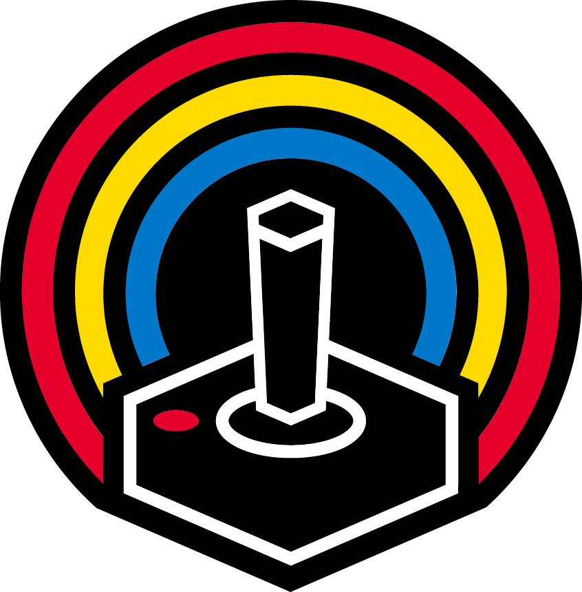 64 Bits or Less Retro Video Game Fest 1